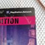Kane & Lynch Dog Days 2 Limited Edition PlayStation3 Ps3 Games Original Image 3