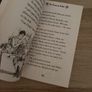 Books Image 6