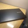 Samsung ATIV Book 9 laptop Image 3