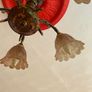 Wall and Ceiling  lights Image 4