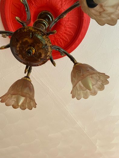 Wall and Ceiling  lights