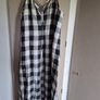barbour ladies dress size 14 new Image 4