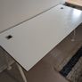 Large Sparsa Office Desk Image 2