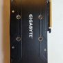 Gigabite RTX 1060 6gb Image 3