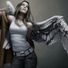 RockAngelChic