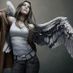 RockAngelChic
