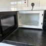 Microwave Image 2