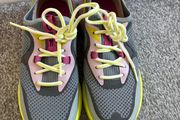 Hoff Trainers