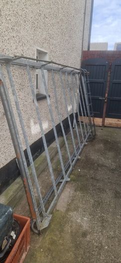 roof rack
