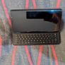 F(x)tec Pro1 X Keyboard Smartphone  Rare QWERTY Sliding Phone (open to offers) Image 9