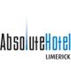 Absolute Hotel & Spa