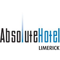 Absolute Hotel & Spa Jobs in Ireland
