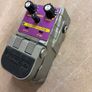 Line 6 Otto Filter Guitar Pedal Image 2