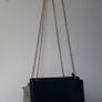 New handbag with tag attached Image 3