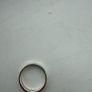ring Image 3