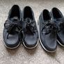 School Shoes Image 3