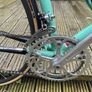 Bianchi SLX Image 10