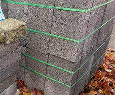 120 blocks x 440x215x100