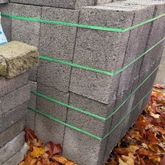 120 blocks x 440x215x100