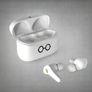 Harry Potter Wireless Earphones Image 10