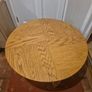 coffee table Image 2