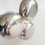 antiques Image 3