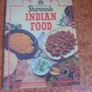 Cookery Books for Sale Image 2