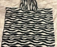 kids hooded towel