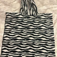 kids hooded towel