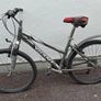 Bicycles x3 Image 2