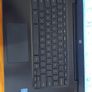 HP Chromebook 14 G5 - Fedora Linux - 4GB RAM - 16GB Image 3