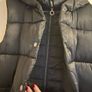 US Polo Assn gilet Image 3