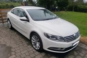 2014 Volkswagen CC 2.0 TDI Breaking