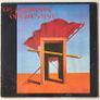 Pungent Stench & Disharmonic Orchestra Split Rare 80's Nuclear Blast Original Death Metal Image 3