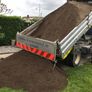 Topsoil Image 6
