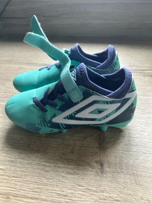 football boots