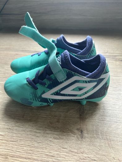 football boots