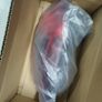 Mazda CX5 Tail Lamp 2014 Image 3