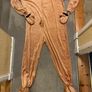 Teddy Bear Halloween Costume Image 3