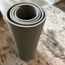 Yoga Mat Image 5