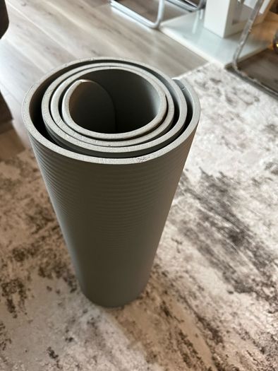 Yoga Mat
