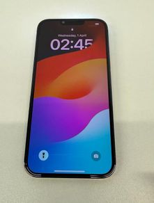 Iphone 13 ProMax, 512GB