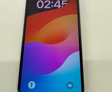Iphone 13 ProMax, 512GB