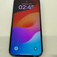 Iphone 13 ProMax, 512GB
