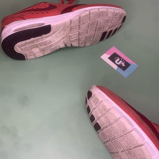 Premium Nike Air Max SB Lightweight