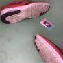Rare Size Rare Style Nike Air Max SB Image 4
