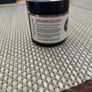 New 100% Organic Irish Tallow Bare Balm. Image 2