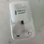 Wifi Booster Image 7
