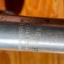 Cinelli XA quill stem 110 Image 5