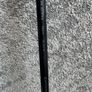 PXG 0317x Gen 2 Hybrid Regular Flex Image 4
